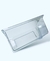 CRISPER VERDURAS MASTER 1700000860 en internet