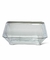 CRISPER VERDURAS TITANIUM 1700000861