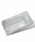CRISPER VERDURAS TITANIUM 1700000861