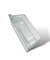 Imagen de CRISPER VERDURAS TITANIUM 1700000861
