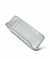 CRISPER VERDURAS TITANIUM 1700000861 - tienda online