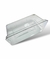CRISPER VERDURAS TITANIUM 1700000861 - FRAPPÉ POSADAS