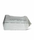 CRISPER VERDURAS TITANIUM 1700000861 en internet