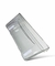 CRISPER VERDURAS TITANIUM 1700000861 - comprar online