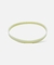 CORREA JM CORTA - comprar online