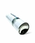Lata Anton 141B 1kg - tienda online
