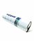 Lata Anton 141B 1kg - comprar online