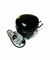 MOCOMPRESOR EMBRACO 1/4 R134a - comprar online