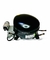 Motocompresor Embraco 1/4+ R134a