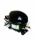Imagen de MOCOMPRESOR EMBRACO 1/4 R134a
