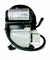 MOCOMPRESOR EMBRACO 1/4 R134a - tienda online