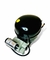 Motocompresor Embraco 1/4+ R134a - FRAPPÉ POSADAS