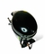MOCOMPRESOR EMBRACO 1/4 R134a en internet