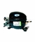 Motocompresor Embraco 1/4+ R134a - comprar online