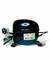MOCOMPRESOR EMBRACO 1/4 R134a