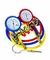 MANIFOLD R22/R12 CON MANGUERAS en internet