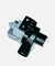 Bomba De Desagote Lavarropas Gafa 6100 6500 6505 7000 7500 - comprar online