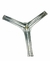 Imagen de EJE SOPORTE TAMBOR DR BLUE
