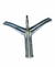 EJE SOPORTE TAMBOR DR BLUE - tienda online