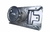 CAJA LAVARROPAS PHILCO PH12 - tienda online