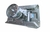 CAJA LAVARROPAS PHILCO PH12 en internet