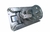 CAJA LAVARROPAS PHILCO PH12