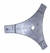 EJE SOPORTE BASE CANASTO LG - tienda online