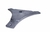 EJE SOPORTE BASE CANASTO LG - comprar online