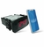 CONTROLADOR DIGITAL EMICOL ST101 1 SONDA