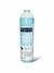 Imagen de Lata Dupont 134a 750g