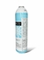 Lata Dupont 134a 750g - tienda online