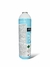 Lata Dupont 134a 750g en internet
