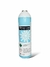 Lata Dupont 134a 750g