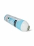 Lata Dupont 134a 750g - comprar online
