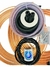 KIT INSTALACION SPLIT 1/4 Y 3/8 x 3 METROS - tienda online