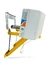 Soporte Auxiliar Para Evaporador Split - comprar online