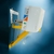 Soporte Auxiliar Para Evaporador Split - tienda online