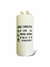 CAPACITOR 30UF