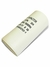 CAPACITOR 30UF - tienda online