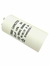 CAPACITOR 30UF - FRAPPÉ POSADAS