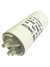 CAPACITOR 30UF en internet