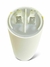 CAPACITOR 30UF - comprar online