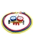 MANIFOLD R22/R12 CON MANGUERAS - tienda online