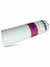 Lata Anton R410 650g - tienda online