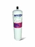 Lata Anton R410 650g en internet