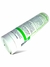Imagen de Lata Anton An22 Plus 780g