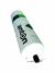 Lata Anton An22 Plus 780g - tienda online