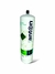 Lata Anton An22 Plus 780g - comprar online