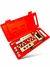 Imagen de KIT PESTAÑADORA CON CORTACAÑO Y EXPANSORES CT-278