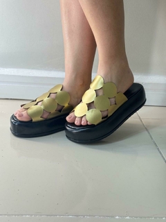 PAPETE MARA - comprar online